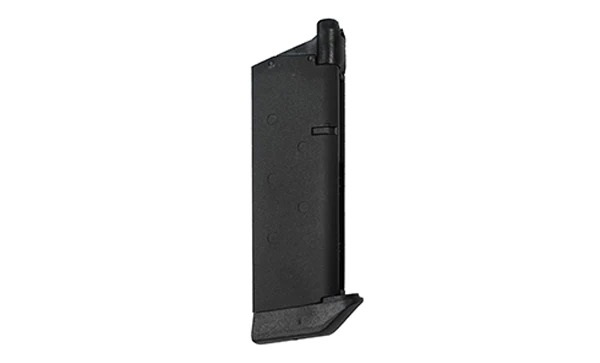 VFC 1911 Kimber Ultra Compact Magazine