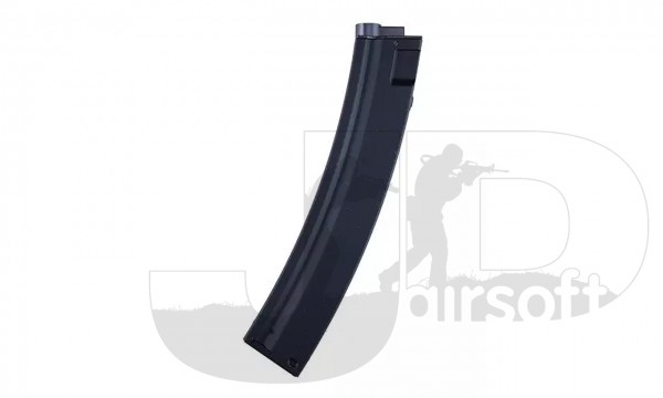 CYMA MP5 120rd Mid Cap Magazine