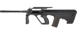 ASG Steyr Aug A2 (Civilian)