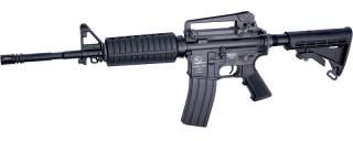 ASG Armalite Carbine M95
