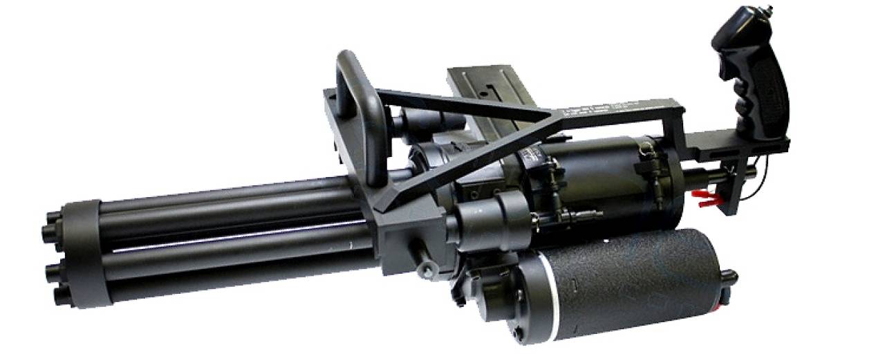 Бруско миниган. Echo1 Minigun m134. Minigun m134 детский. Страйкбольный Миниган м134. M134 Minigun компактный.