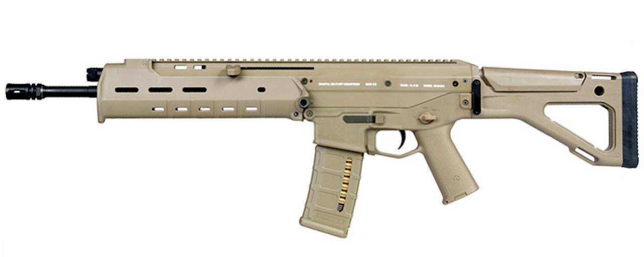 Magpul pdr c варфейс. Magpul pts Masada ACR. Штурмовая винтовка ACR. ACR 68 автомат. Винтовка ACR 7.62.