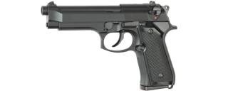 ASG M9