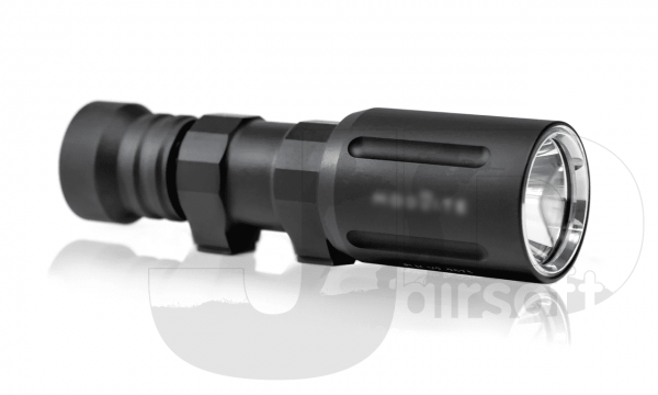GK Tactical ML OKW-18350 Light / Black
