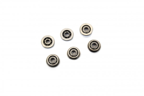 Nuprol 9mm Bearing Set