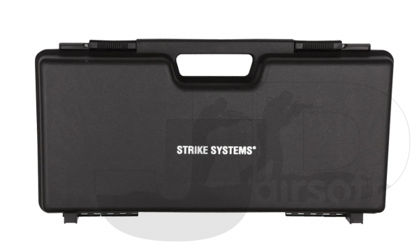 Strike Systems Weapon Hard Case (9x23x46cm)