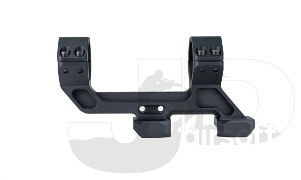 STRIKE SYSTEMS HOMS-01 Optic Mount