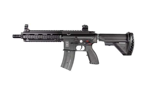 Specna Arms SA-H02 Assault Rifle