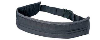 Viper Black Belt Platform