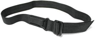 Viper Special Ops Belt Black