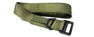 Viper Special Ops Belt OD