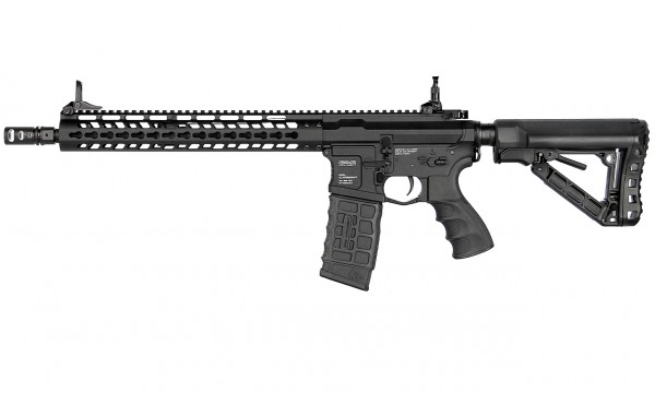 G&G Armament CM16 Wild Hog 13.5