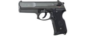 ASG Cougar C60 Compact