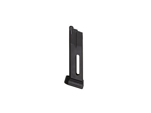 ASG B&T USW 26rd CO2 Magazine