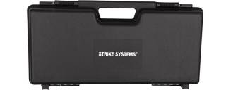 Strike Pistol Case (9x23x46)