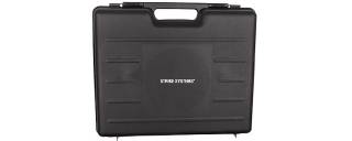 Strike Case (11x37x47)