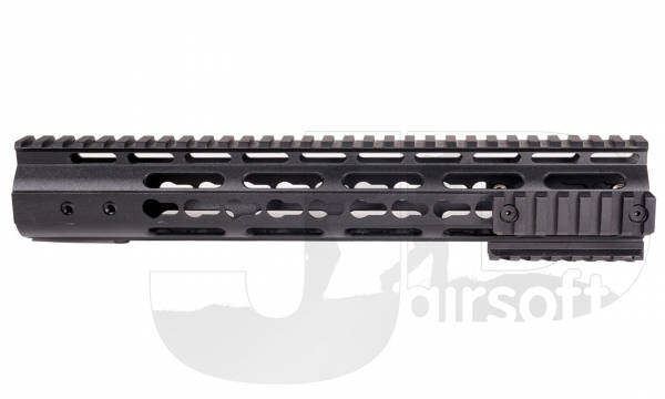 Nuprol BOCCA Keymod HYBRID Handguard / 12