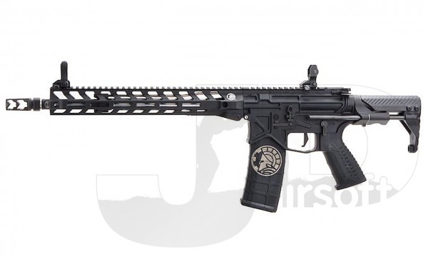 RWA Battle Arms Development Rifle / 556-LW