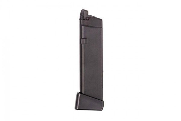 Vorsk VX-9 Gas Magazine / Standard