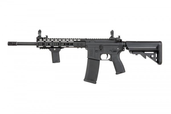 Specna Arms SA-E09 EDGE™ Carbine