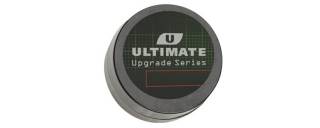 Ultimate Cylinder Grease