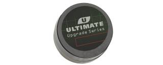Ultimate Gear Grease