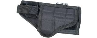 Viper Modular Holster Black