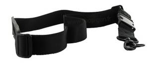 Strike M9 Single point Sling
