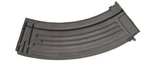 ASG Arsenal AK47 Magazine 600rd