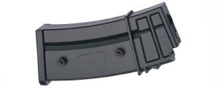 ASG SLV36 470rd Magazine