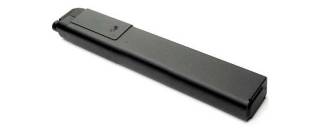 ASG MAC 10 Spare Magazine