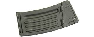 Classic Army 330rd Spare Magazine for CA33e