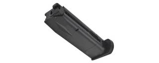 WE F226 25rd Gas Magazine