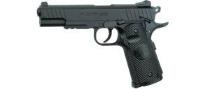 STi 1911 Duty One