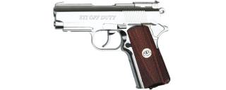 ASG STi 1911 Off Duty