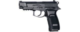 ASG Bersa Thunder 9 Pro CO2 NBB