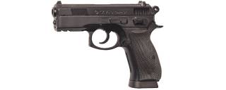 ASG CZ75D Compact Metal Slide