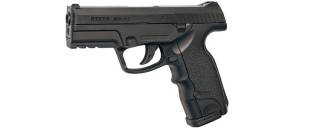 ASG Steyr M9-A1 NBB CO2