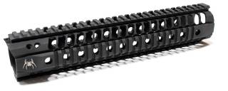 Madbull Licensed Spike Tactical 12" BAR Rail