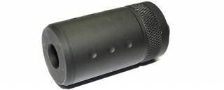 CS Socom Silencer 60mm CCW