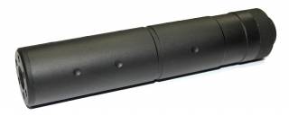 FX Socom Silencer 150mm CCW