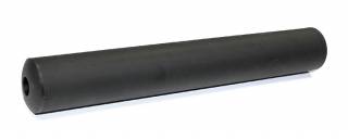 Spartan Doctrine Silencer 240mm Light Weight CCW