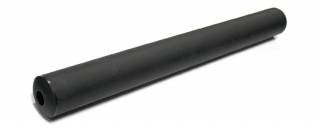 Spartan Doctrine Silencer 290mm Light Weight CCW