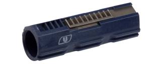 Ultimate Polycarbonate Piston